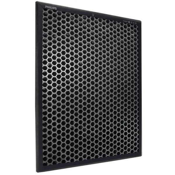 Philips Filtro Humidificador Fy1413/30 Nanoprotect