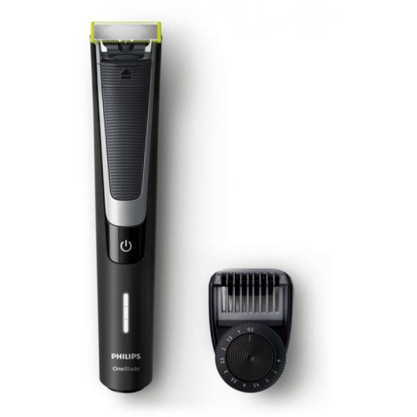 Philips QP6510/64