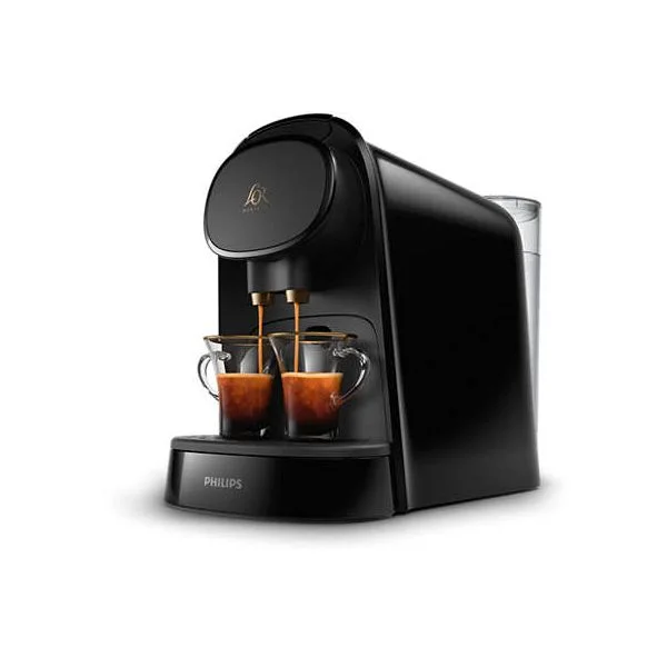 Máquina de Café Philips LM8012/60