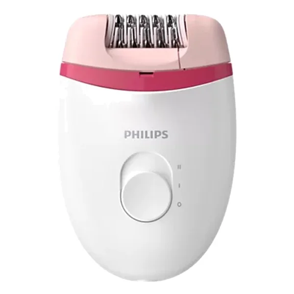 Depiladora PHILIPS - BRE 235/00