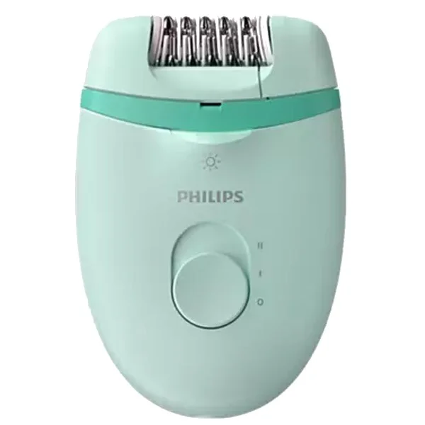 Depiladora PHILIPS - BRE265/00
