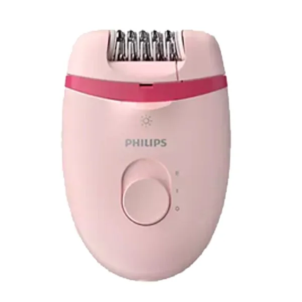Depiladora PHILIPS - BRE 285/00