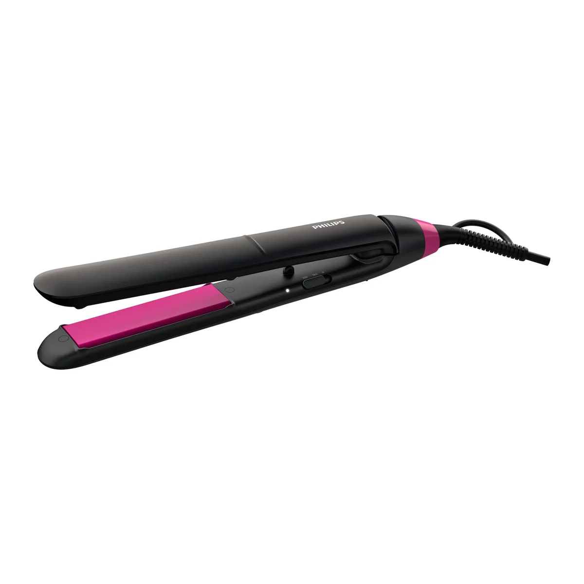 PHILIPS - Alisador de Cabelo BHS375/00
