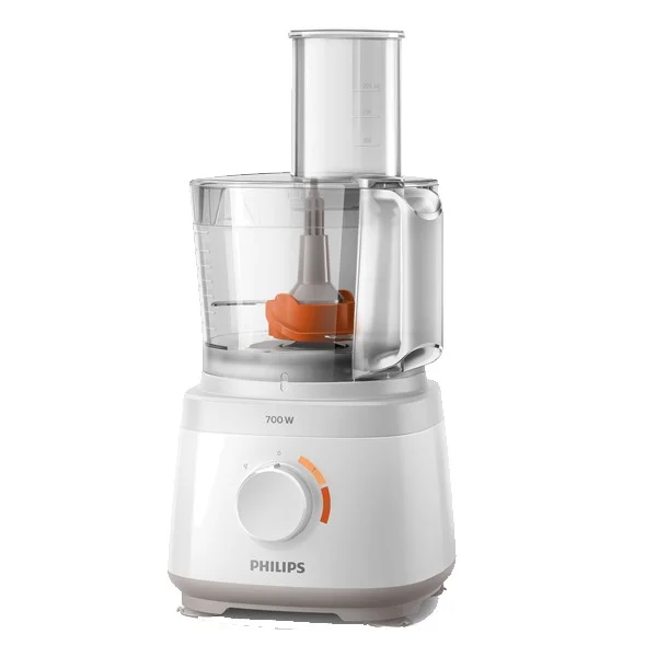 Robot PHILIPS - HR7310/00
