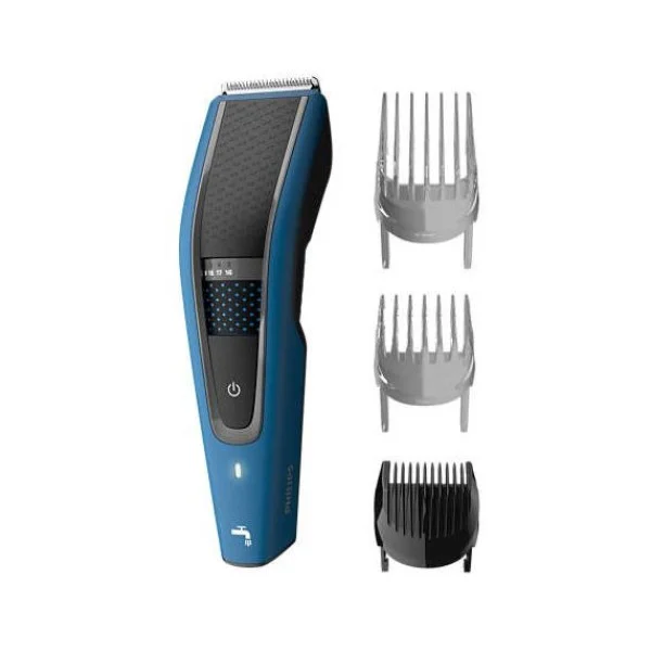 Philips HC5612/15