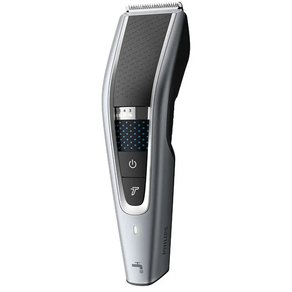 Aparador PHILIPS - HC5630/15