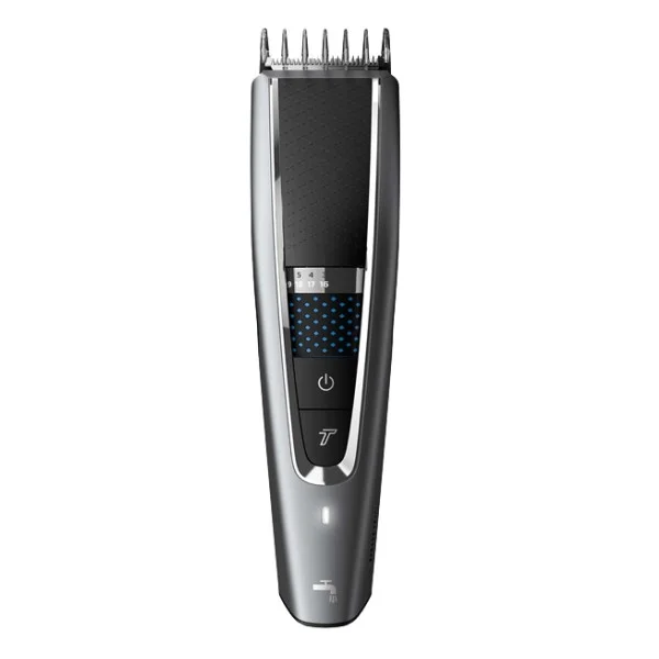 Aparador Cabelo PHILIPS - HC5650/15