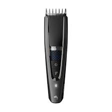 Aparador Cabelo Philips Hc 7650/15 | 28 comprimentos, aço inox, Sem fio