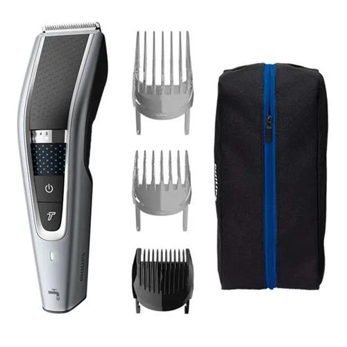 APARADOR DE CABELO PHILIPS HC5630/15
