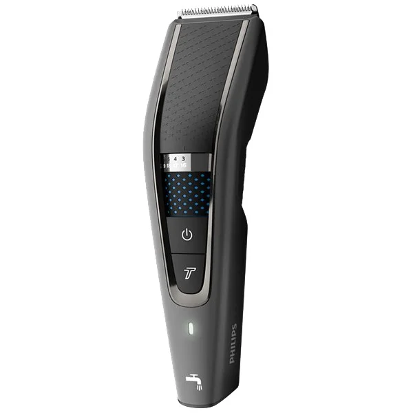 Aparador PHILIPS - HC7650/15