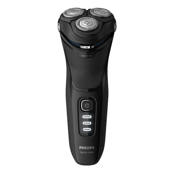 Philips S 3233/52