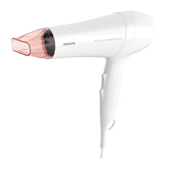 Secador Cabelo PHILIPS - BHD017/40