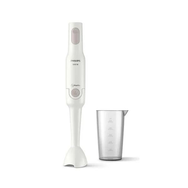 Philips Varinha HR2531/00