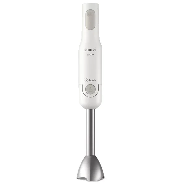 Varinha PHILIPS - HR 2534/00