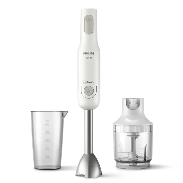 Varinha PHILIPS - HR2535/00