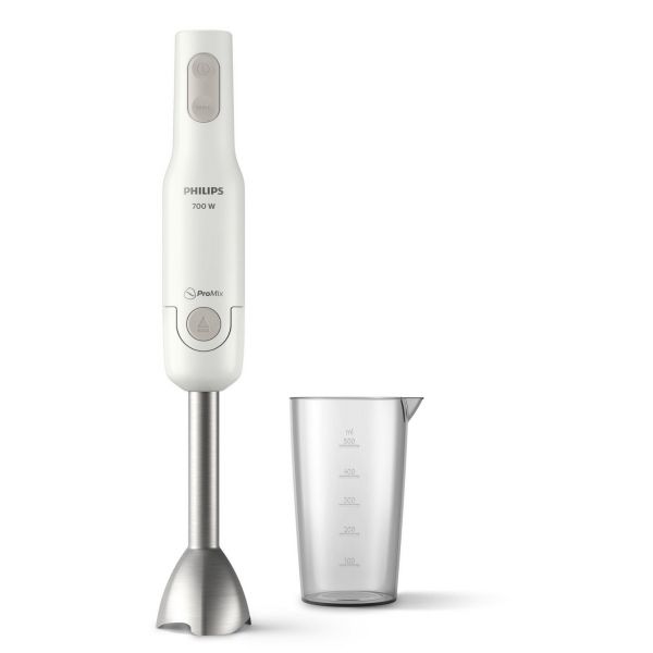 Philips Varinha HR 2541/00 - 700W Velocidade Variável 1 Acessório