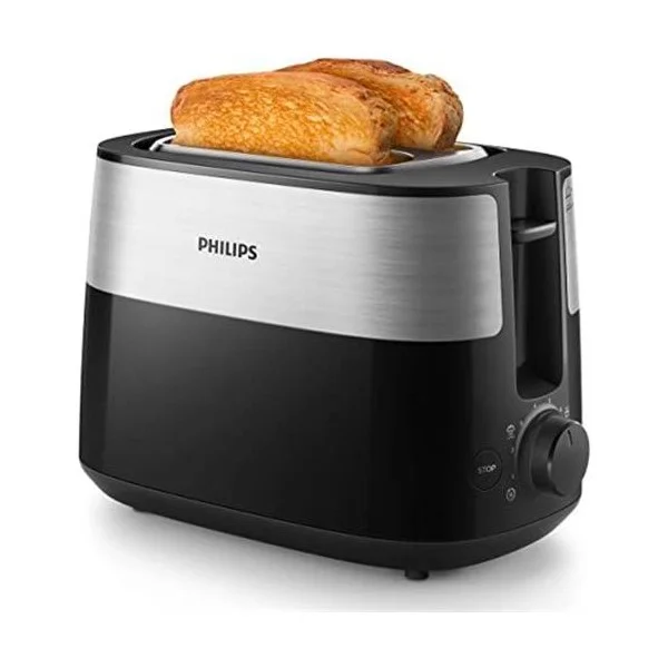 Torradeira PHILIPS - HD2516/90