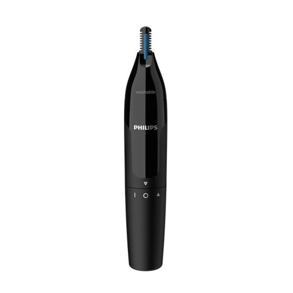 Philips Aparador de Nariz e Orelhas Serie 1000 NT1650/16