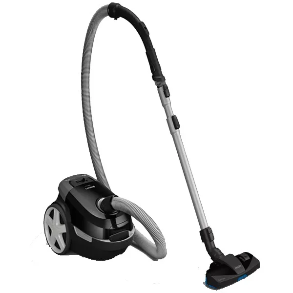 Aspirador C/ Saco PHILIPS - XD3112/09