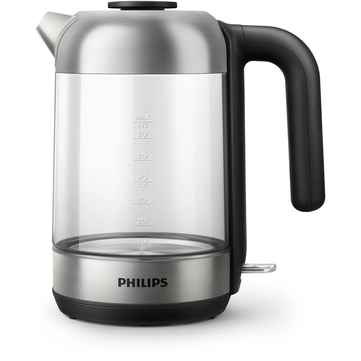 Jarro Elétrico Philips HD 9339/80 | 1.7L, 2200W, Filtro