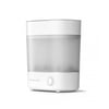 Philips Avent Esterilizador Biberões Electrico