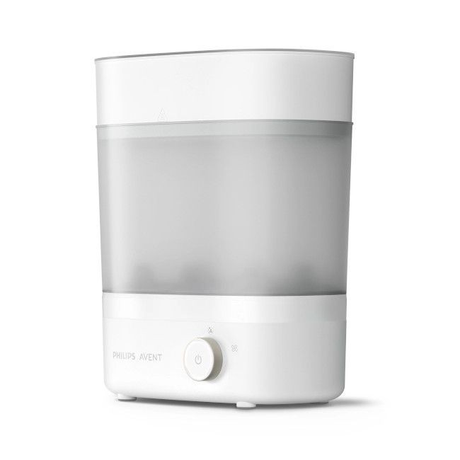 PHILIPS AVENT ESTERILIZADOR ELÉTRICO