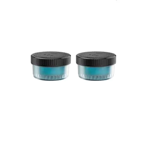 Conjunto Limpeza PHILIPS - CC12/50