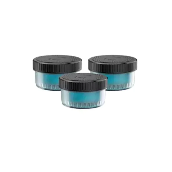 Conjunto Limpeza PHILIPS - CC13/50
