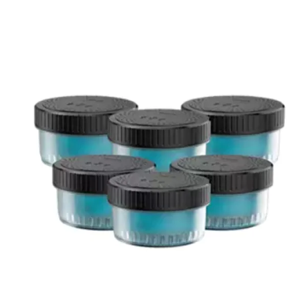 Conjunto Limpezas PHILIPS - CC16/50