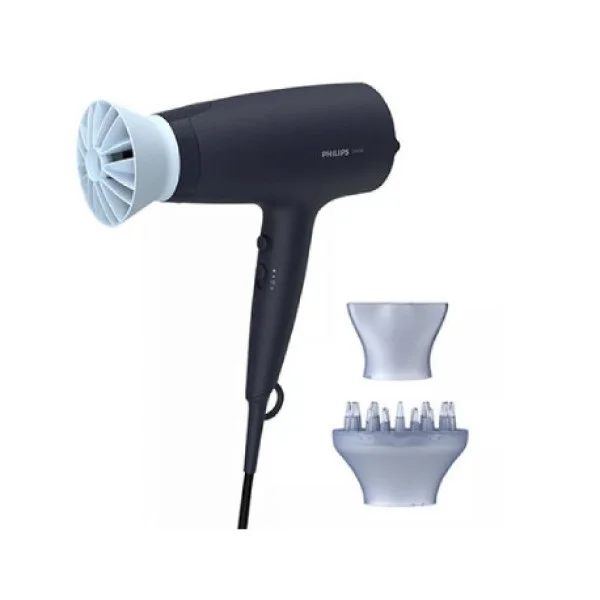 Secador Cabelo PHILIPS - BHD360/20