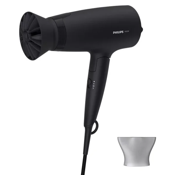 Philips Secador de Cabelo BHD308/10