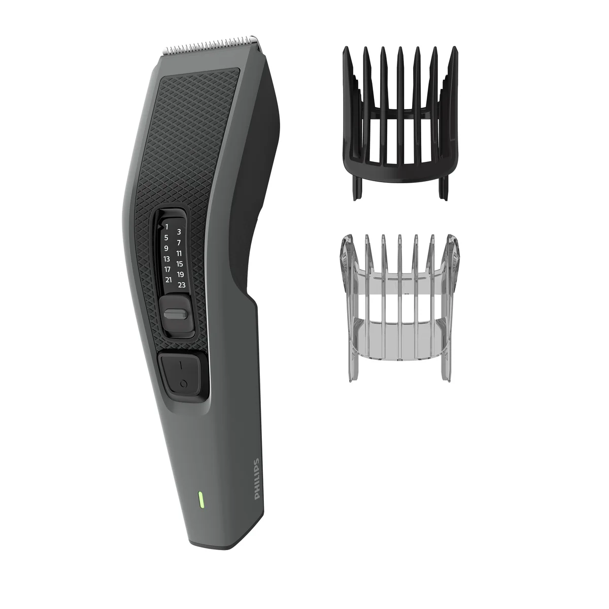 Aparador PHILIPS - HC 3525/15