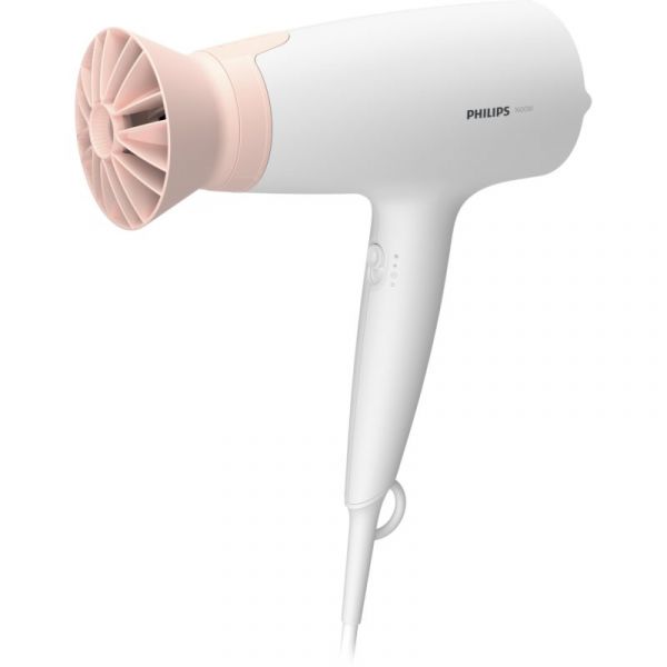 Philips 3000 BHD300/00 Secador de Cabelo