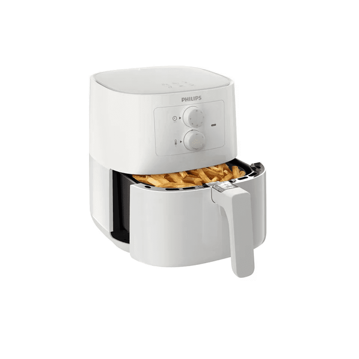 Fritadeira Philips HD 9200/10 Essential Air Fryer