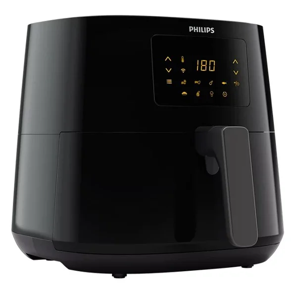 Fritadeira PHILIPS - HD 9280/70