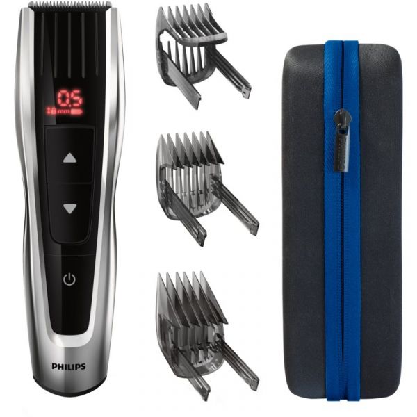 Philips HC9420/15