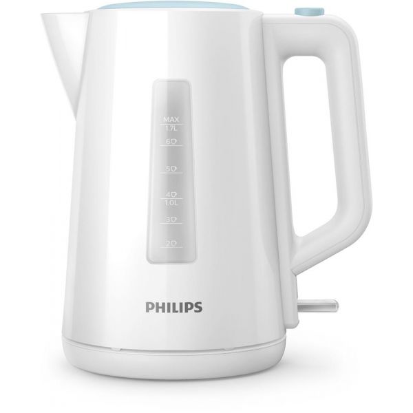 Philips Jarro Elétrico HD9318/70 - 1,7L 2200 W