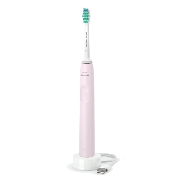 Escova de Dentes PHILIPS - HX 3651/11