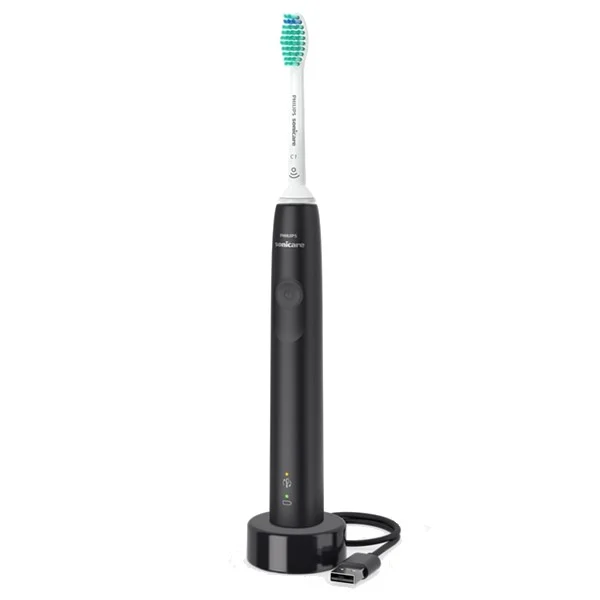 Escova de Dentes PHILIPS - HX 3671/14