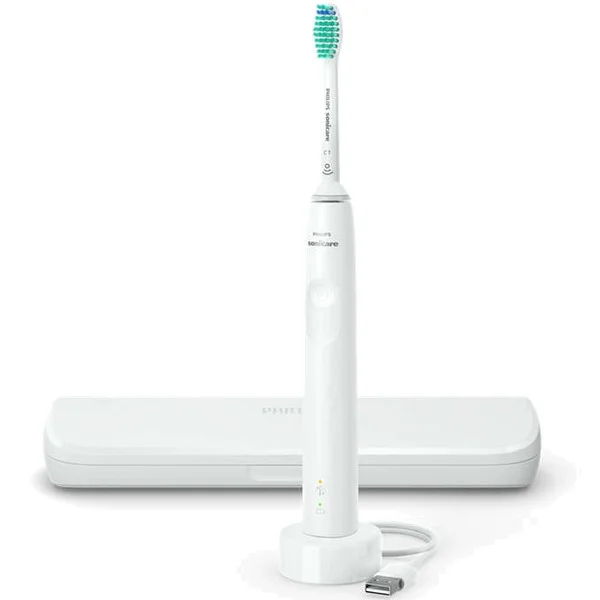 Escova de Dentes PHILIPS - HX 3673/13
