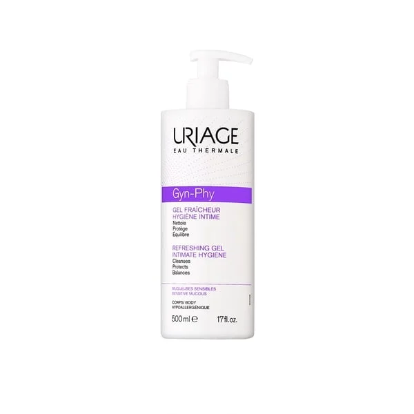 PHILIPS AVENT BIB NAT RESP 260ML KOALA | WOWFARMA