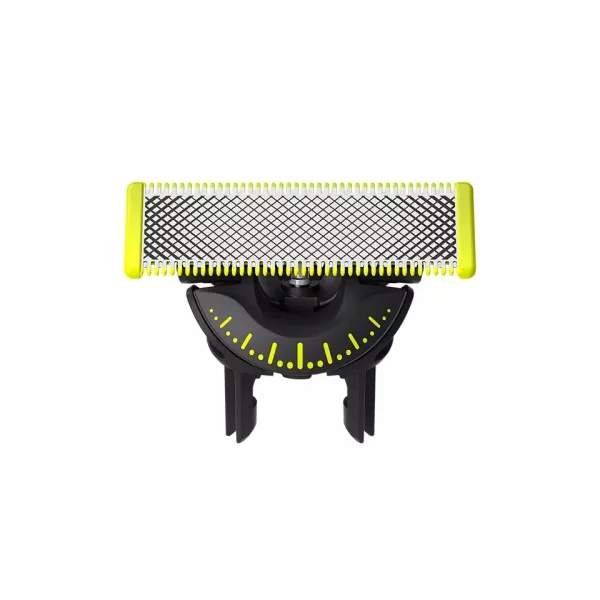 Laminas Máq. Barbear PHILIPS - QP 410/50