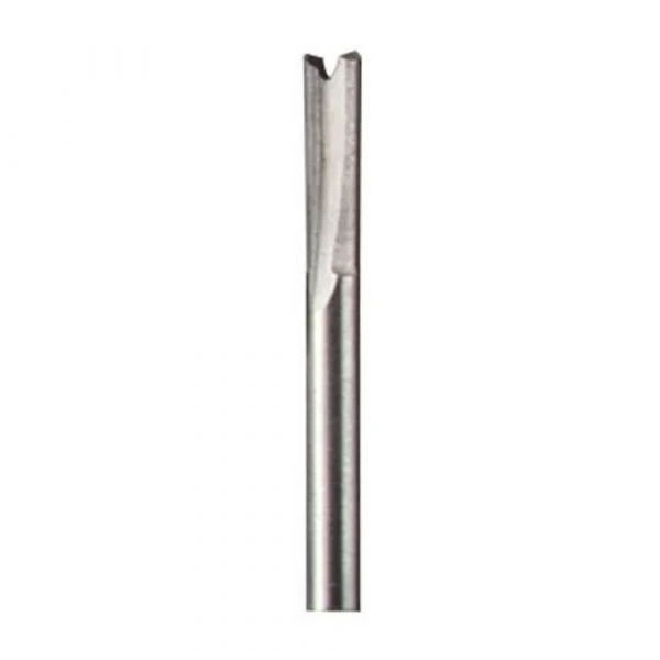 Dremel Fresa (HSS) 650 - 0230420060