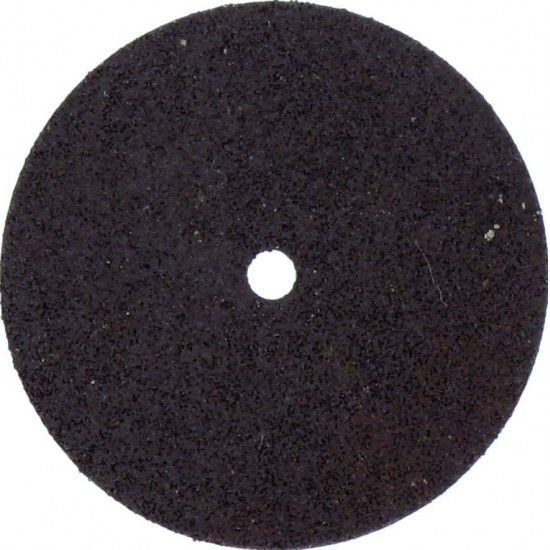 DREMEL® Disco de corte de 24 mm para trabalhos exigentes refª 2615042032
