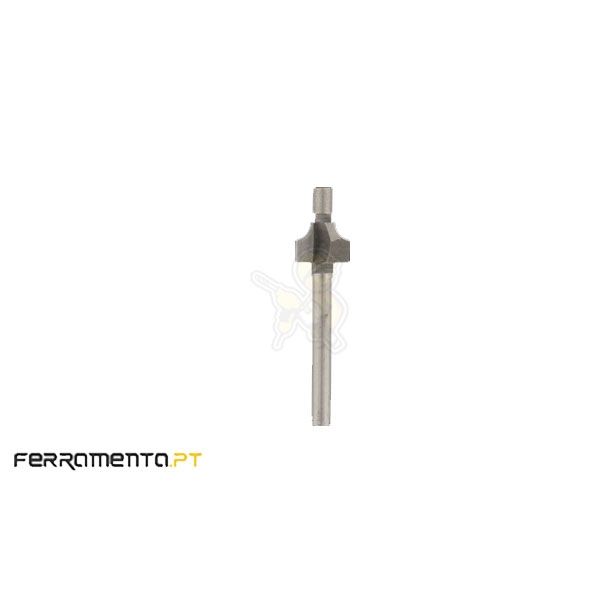 Dremel Fresa (HSS) 612 - 0230420057