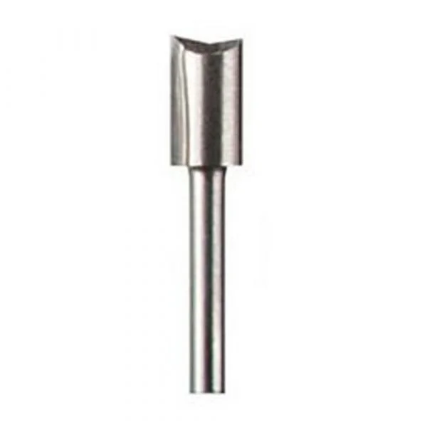 Dremel Fresa (HSS) 654 - 0230420062