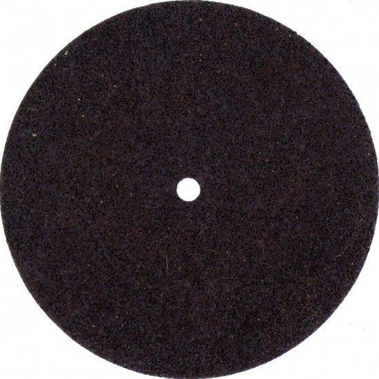 DREMEL® Disco de corte de 32 mm refª 2615054032