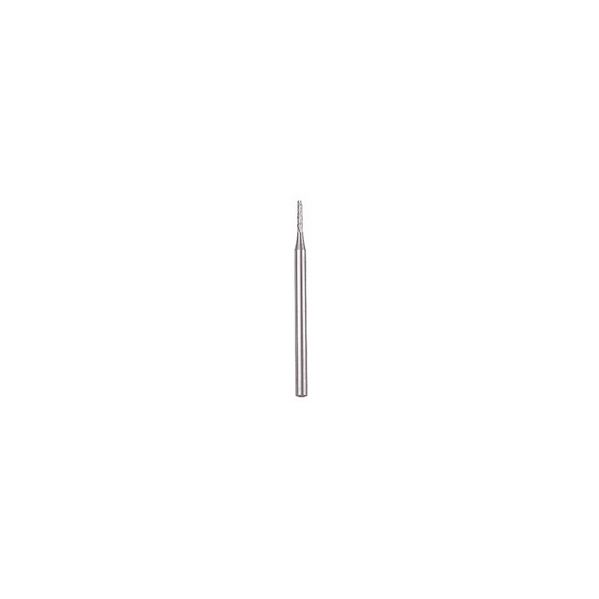 Dremel Broca Carboneto Argamassa 1.6mm