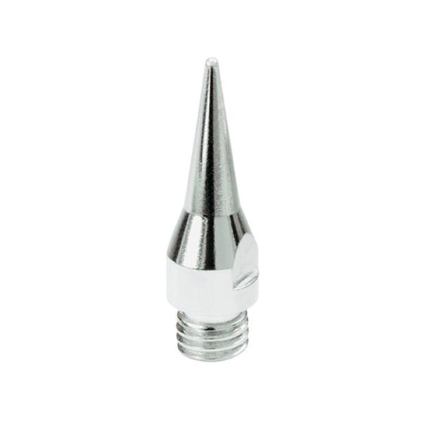 Dremel Ponta de Estanhado