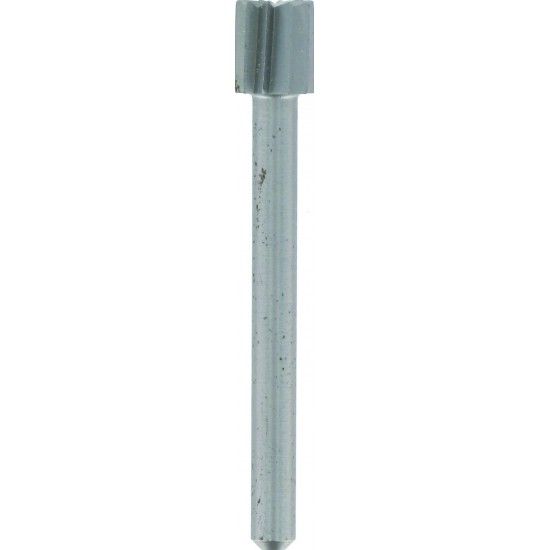 DREMEL® Fresa de alta velocidade de 5,6 mm refª 26150196JA